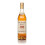 Loubere Napoleon 70cl 40% 1