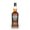 Southern Comfort Black 70cl 40% 1