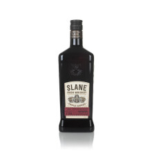 Slane Irish Whiskey 70cl