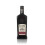 Slane Irish Whiskey 70cl 1