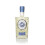 Riverside Elderflower Vodka Liqueur 70cl 20% 1