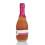 Tarquin's Strawberry and Lime Gin 70cl 38% 1