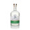 Solway Dry Gin 70cl 40% 1