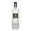Three Sixty Vodka 70cl 37.5% 1