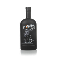 Glasgow Gin 70cl 43.3%