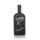 Glasgow Gin 70cl 43.3% 1