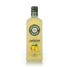 Lazzaroni Limoncino del Chiostro 70cl 32%