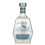 O'ndina Gin 70cl 45% 1