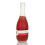 Tarquin's Rhubarb and Raspberry Gin 70cl 38% 1