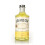 Jawbox Pineapple & Ginger Gin Liqueur 70cl 20% 1