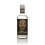 Boatyard Vodka 70cl 41% 1