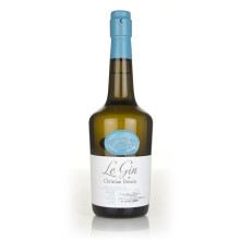 Le Gin de Christian Drouin 70cl 42%