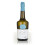 Le Gin de Christian Drouin 70cl 42% 1