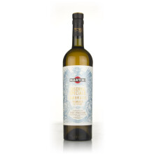 Martini Riserva Speciale Ambrato 75cl 18%