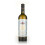 Martini Riserva Speciale Ambrato 75cl 18% 1