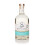 Solway Cortes Gin 70cl 40% 1