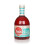 Pampelle Ruby L'Apero 70cl 15% 1