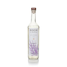 Koch El Maguey Madrecuishe 70cl 46.1%