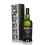 Ardbeg 10 Year Old - Warehouse Pack 70cl 46% 1