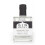 Gin Bothy Amaretto Liqueur 50cl 20% 1