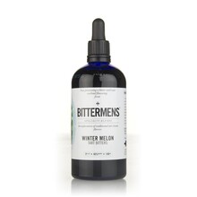 Bittermens Winter Melon 15cl 45%