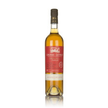 Cognac Leyrat Assemblage No.1 70cl 42%