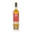 Cognac Leyrat Assemblage No.1 70cl 42% 1