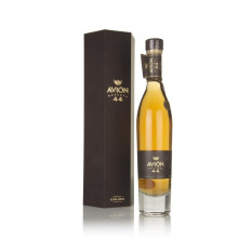Avion Reserva 44 70cl 40%