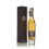 Avion Reserva 44 70cl 40% 1