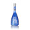 Tosolini GinT 70cl 43% 1
