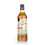 Ron Cubay Anejo Suave 70cl 37.5% 1