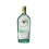 Ramsbury Single Estate Gin 70cl 40% 1
