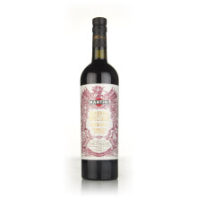 Martini Riserva Speciale Rubino 75cl 18%