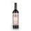 Martini Riserva Speciale Rubino 75cl 18% 1