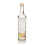 Koch El Ensamble 70cl 47.1% 1