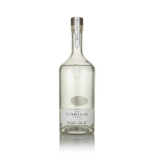Codigo 1530 Blanco 70cl 38%