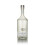 Codigo 1530 Blanco 70cl 38% 1