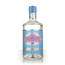 Gin Meridor 70cl 41.9%
