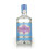 Gin Meridor 70cl 41.9% 1