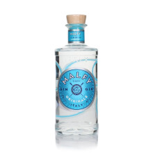 Malfy Gin Originale 70cl 41%