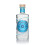 Malfy Gin Originale 70cl 41% 1