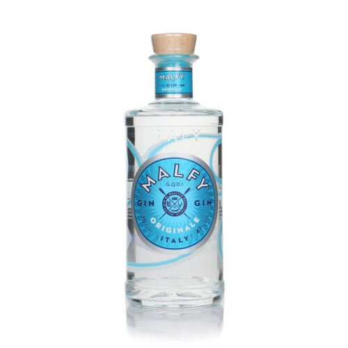 Malfy Gin Originale 70cl 41%