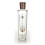 St Nicholas Abbey Overproof White Rum 70cl 60% 1