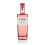 St. Giles Raspberry, Rhubarb & Ginger Gin 70cl 40% 1