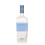 Hayman's London Dry Gin 70cl 41.2% 1