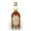 Bougainville VSOP Rum 70cl 40% 1
