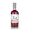 Edinburgh Plum and Vanilla Gin, 50 cl (Packaging May Vary) 1