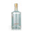 Adnams First Rate Triple Malt Dry Gin 70cl 45% 1