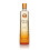Cîroc Mango Flavoured Vodka 70cl 1