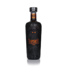 Tarsier Gin 70cl 40%